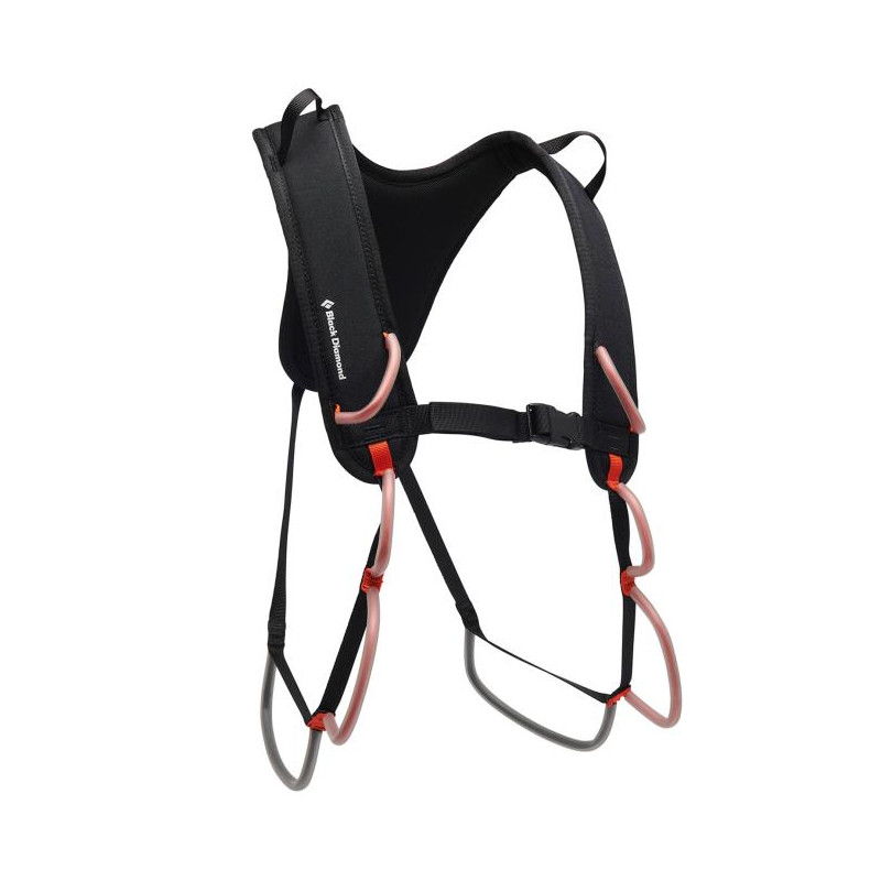 Black Diamond IAD DOUBLE GEAR SLING