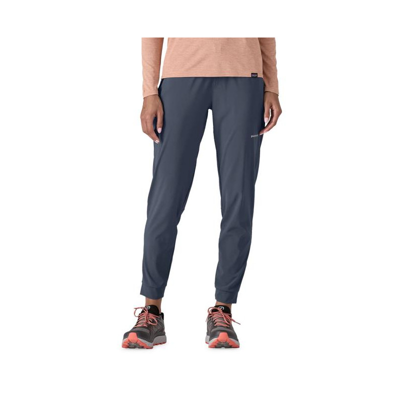 Patagonia Terrebone Joggers W