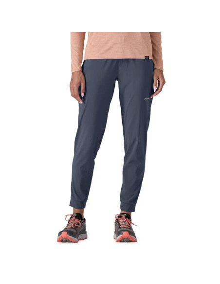 Patagonia Terrebone Joggers W