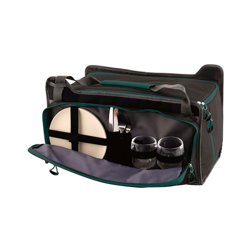 Outwell Cormorant L 34L