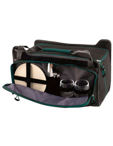 Outwell Cormorant L 34L