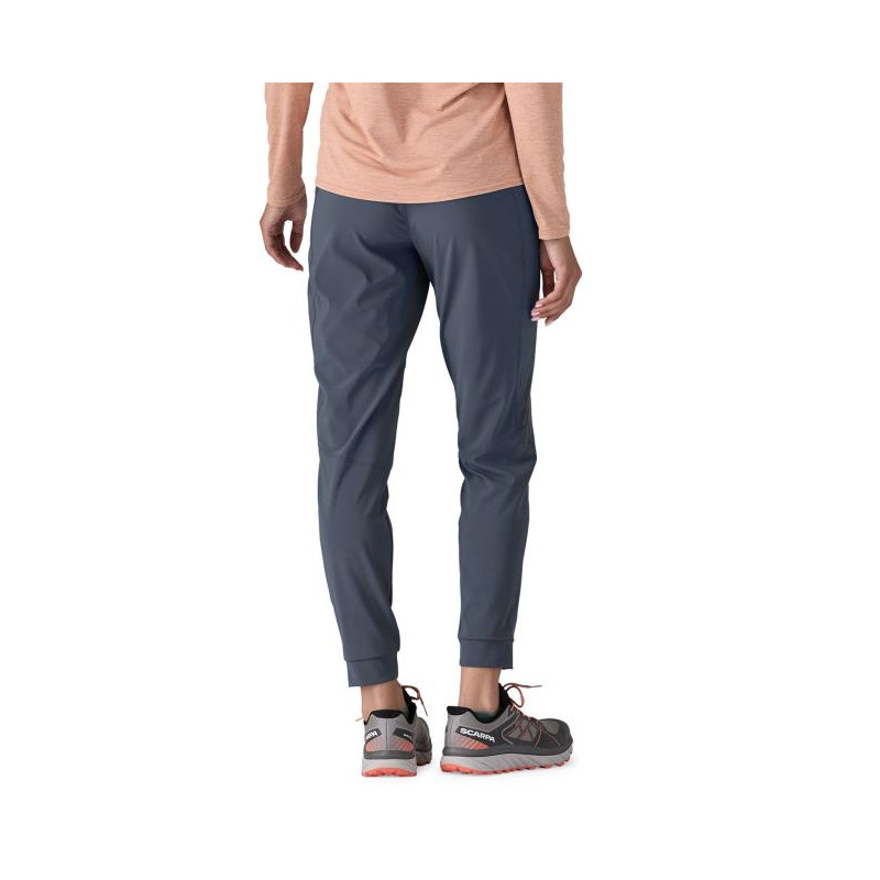 Patagonia Terrebone Joggers W