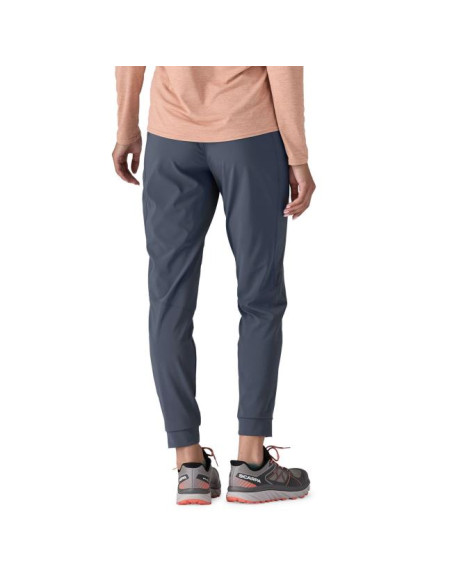 Patagonia Terrebone Joggers W