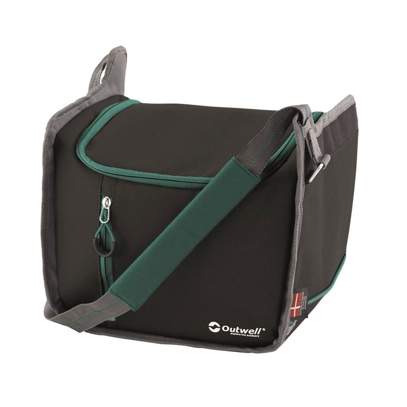 Outwell Cormorant S 14l