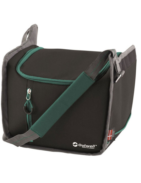 Nevera Outwell Cormorant S 14l