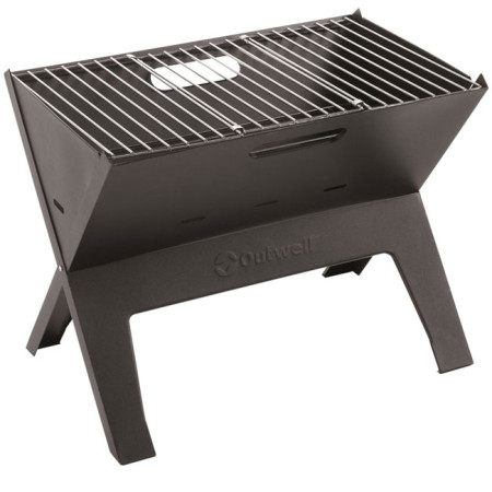 Outwell Cazal Portable