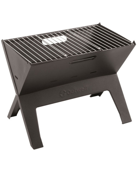 Outwell Cazal Portable