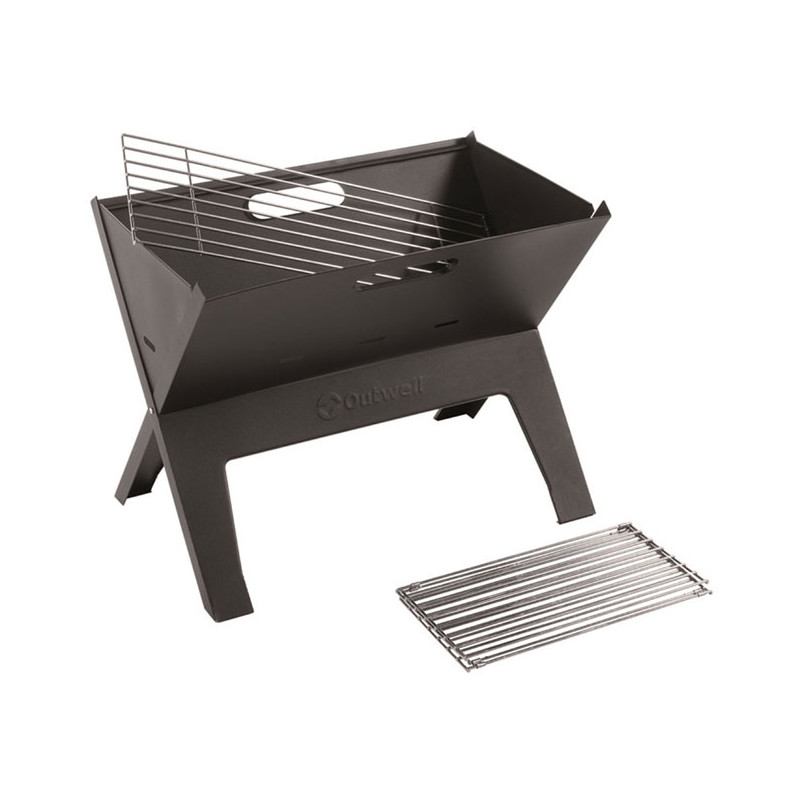 Outwell Cazal Portable