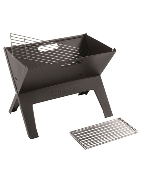 Outwell Cazal Portable