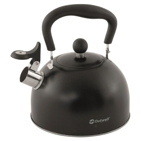Csésze Outwell TEA BREAK LUX KETTLE L