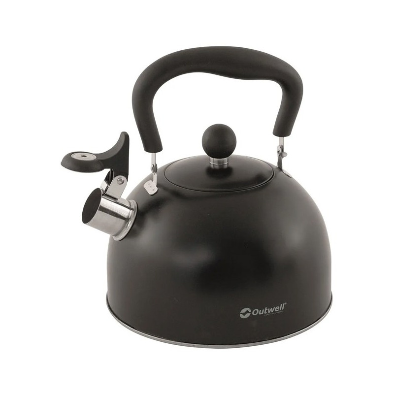 Puodelis Outwell TEA BREAK LUX KETTLE L