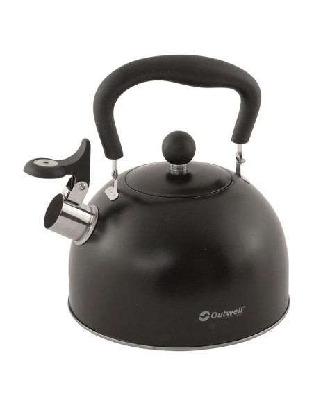 Šálka Outwell TEA BREAK LUX KETTLE L