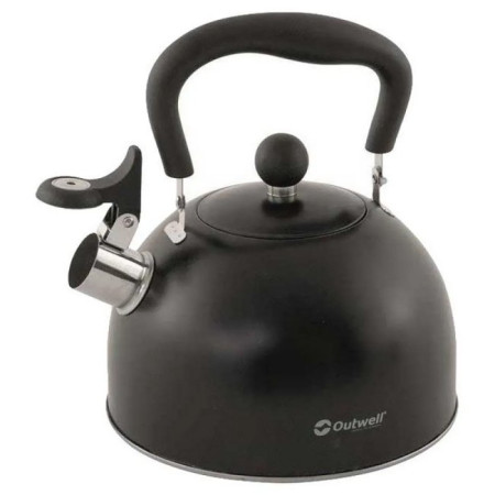 Csésze Outwell TEA BREAK LUX KETTLE L 2