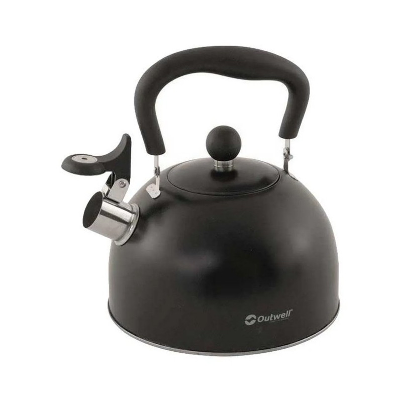 Csésze Outwell TEA BREAK LUX KETTLE L