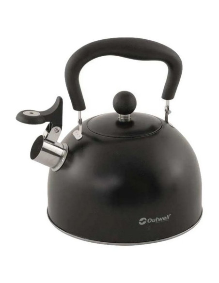 Šálka Outwell TEA BREAK LUX KETTLE L