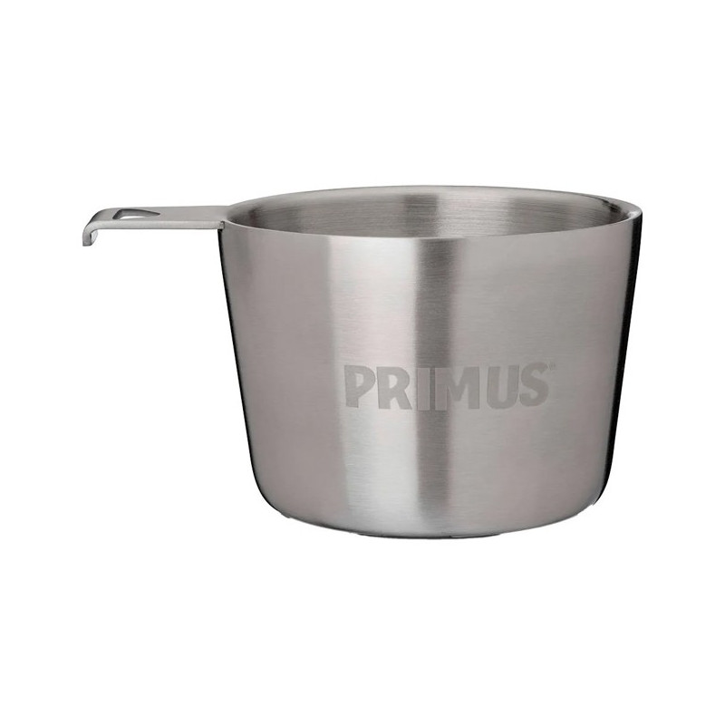 Mug Primus KÅSA