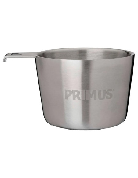 Tasse Primus KÅSA MUG