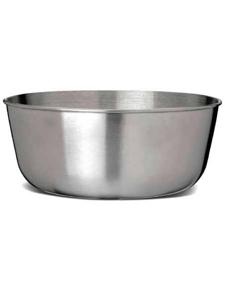 Piatto Primus CAMPFIRE BOWL SMALL inox 14 cm
