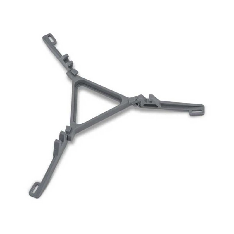 Accesorio Primus CANISTER STAND