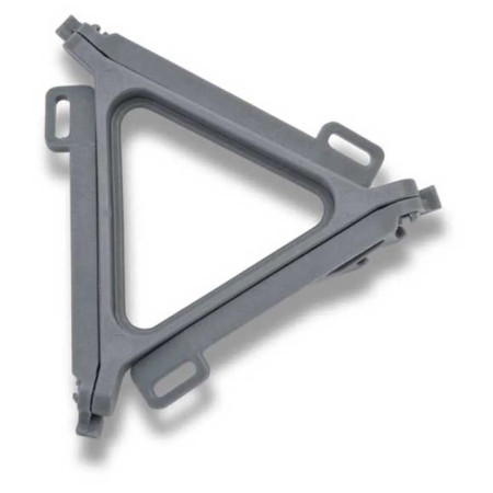 Accesorio Primus CANISTER STAND 2