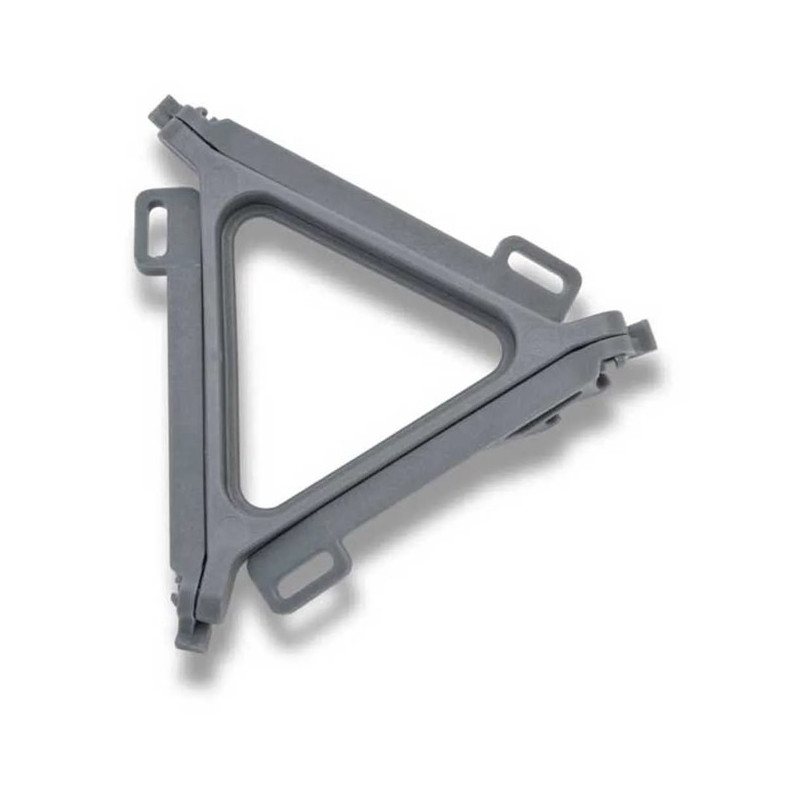 Accessoire Primus CANISTER STAND