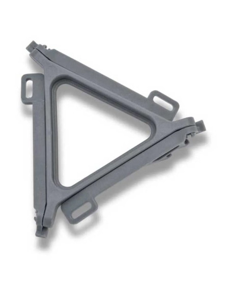 Zubehör Primus CANISTER STAND