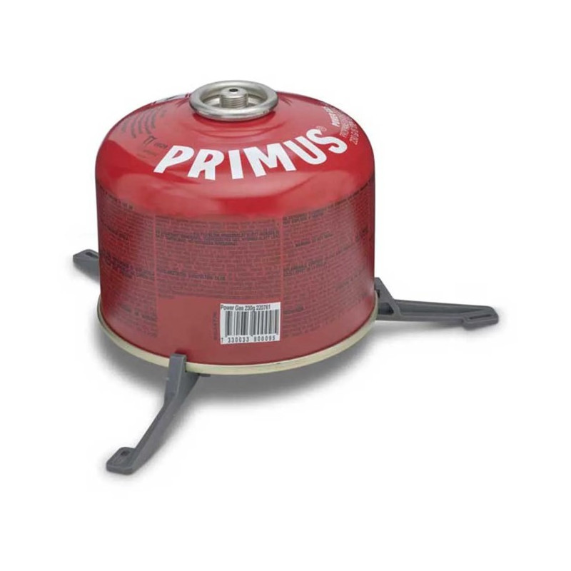 Lisävaruste Primus CANISTER STAND