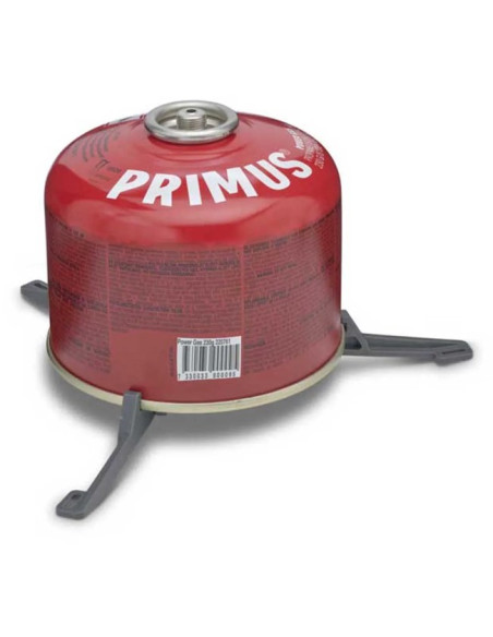 Zubehör Primus CANISTER STAND