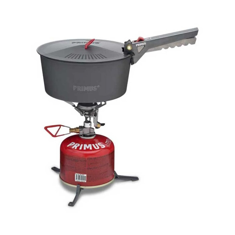 Tilbehør Primus CANISTER STAND
