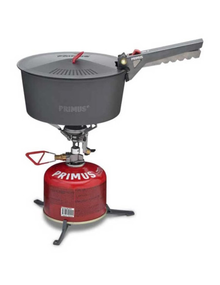 Accessorio Primus CANISTER STAND