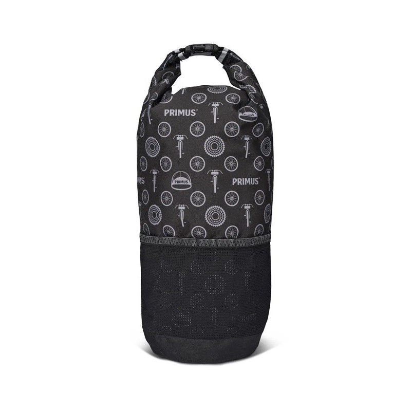 Taška Primus ROLLTOP BAG 3,5 l Feed Zone
