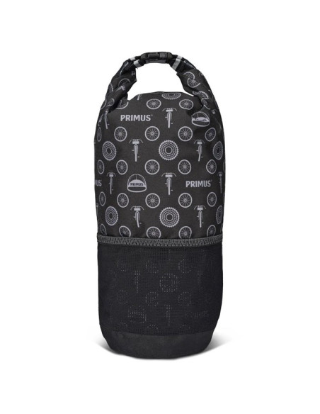 Tas Primus ROLLTOP BAG 3,5 l Feed Zone