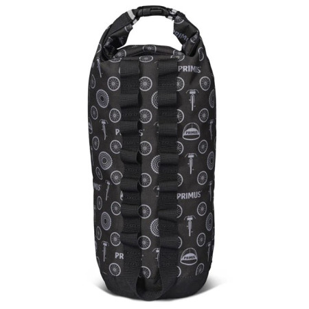 Bolsa Primus ROLLTOP BAG 3,5 l Feed Zone 2