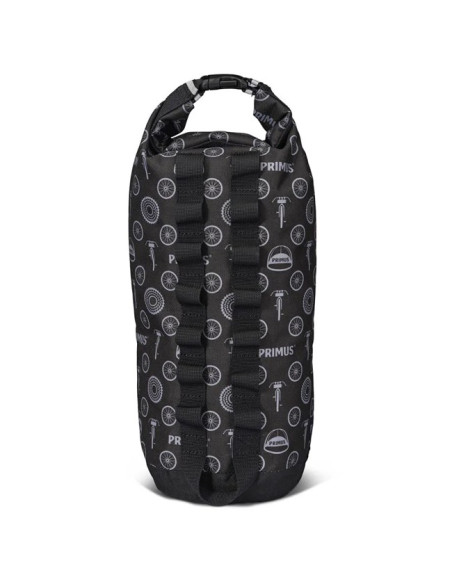 Taske Primus ROLLTOP BAG 3,5 l Feed Zone