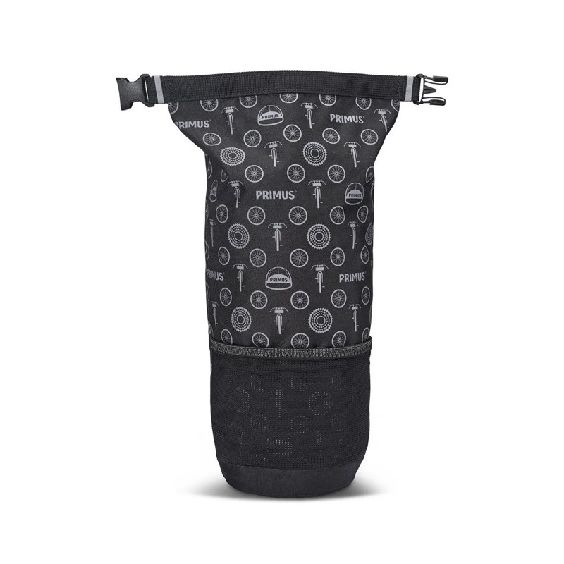 Zsák Primus ROLLTOP BAG 3,5 l Feed Zone