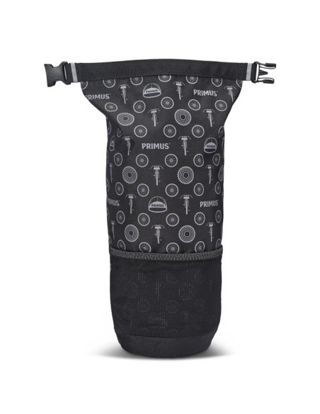 Zsák Primus ROLLTOP BAG 3,5 l Feed Zone