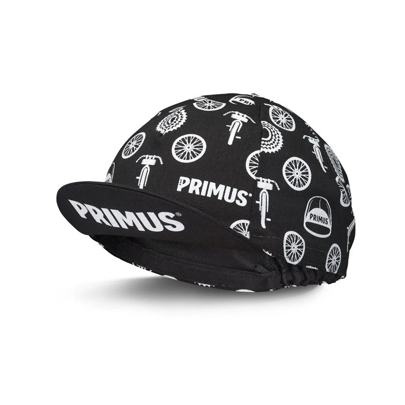 Casquette Primus Feed Zone