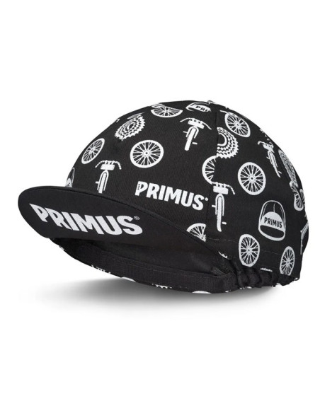 Boné Primus Feed Zone