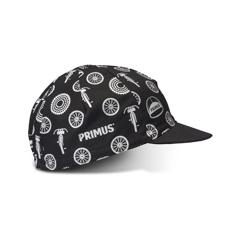 Gorra Primus Feed Zone