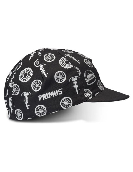 Gorra Primus Feed Zone