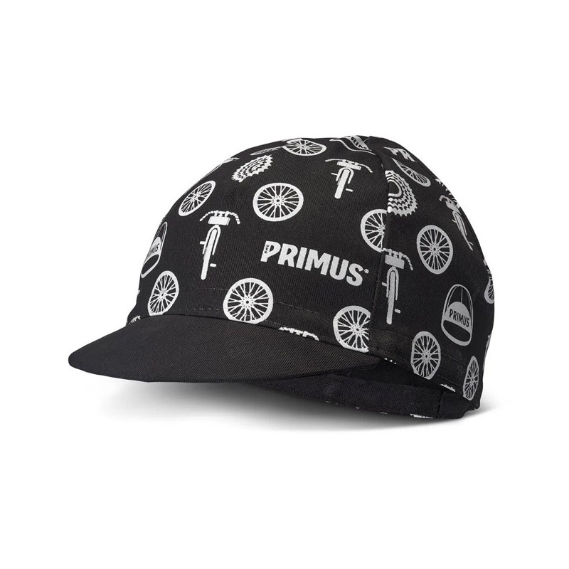 Casquette Primus Feed Zone