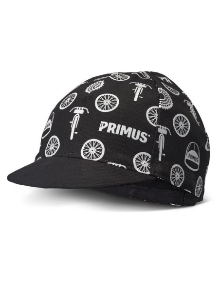 Kapa Primus Feed Zone