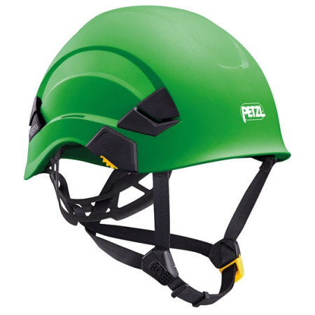 Šalmas Petzl Vertex Verde
