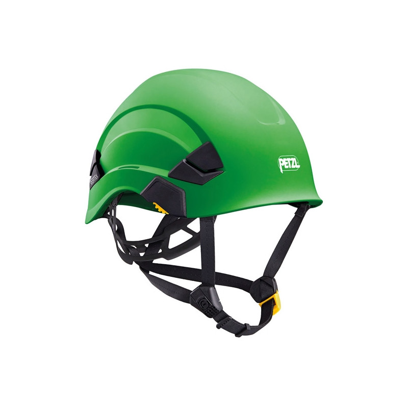 Šalmas Petzl Vertex Verde