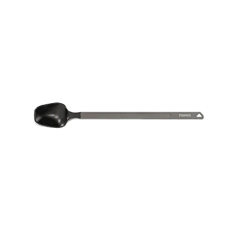 Cubiertos Primus LONG HANDLE ALU