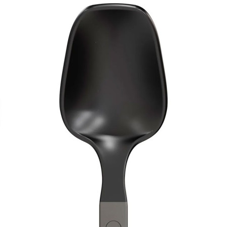 Evőeszközök Primus LONG HANDLE ALU 2