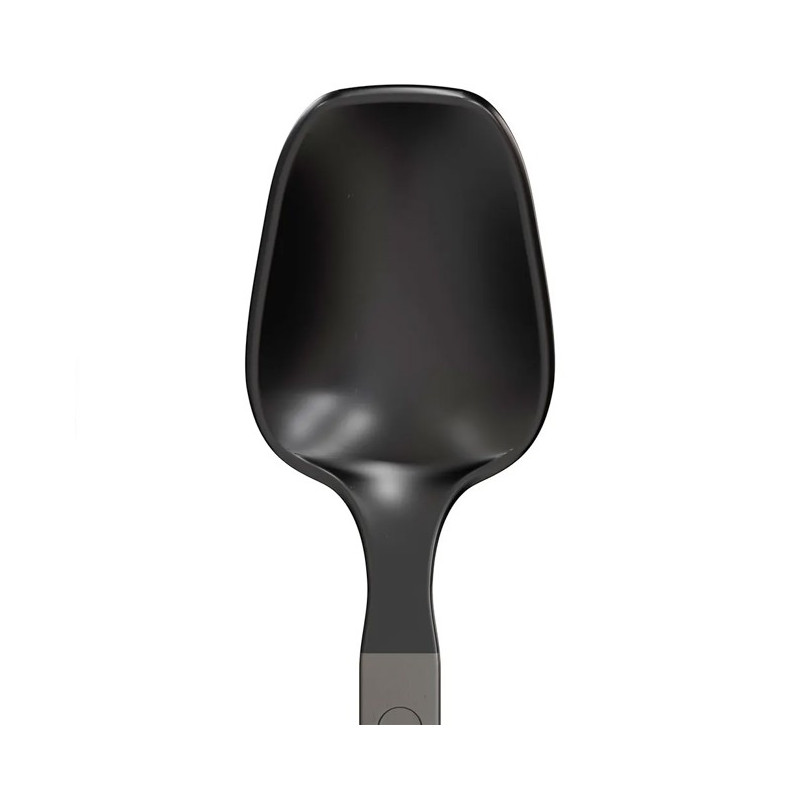 Bestek Primus LONG HANDLE ALU