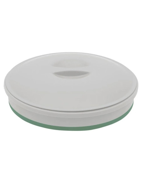 Taske Outwell COLLAPS BUCKET Green
