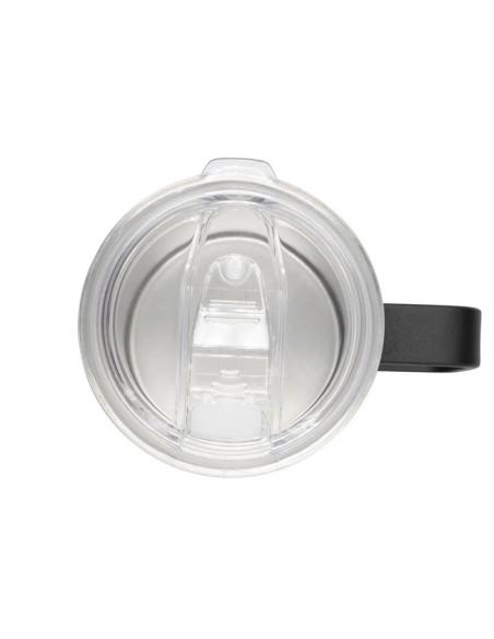 Csésze Laken ACERO INOX TÉRMICA 360 ML