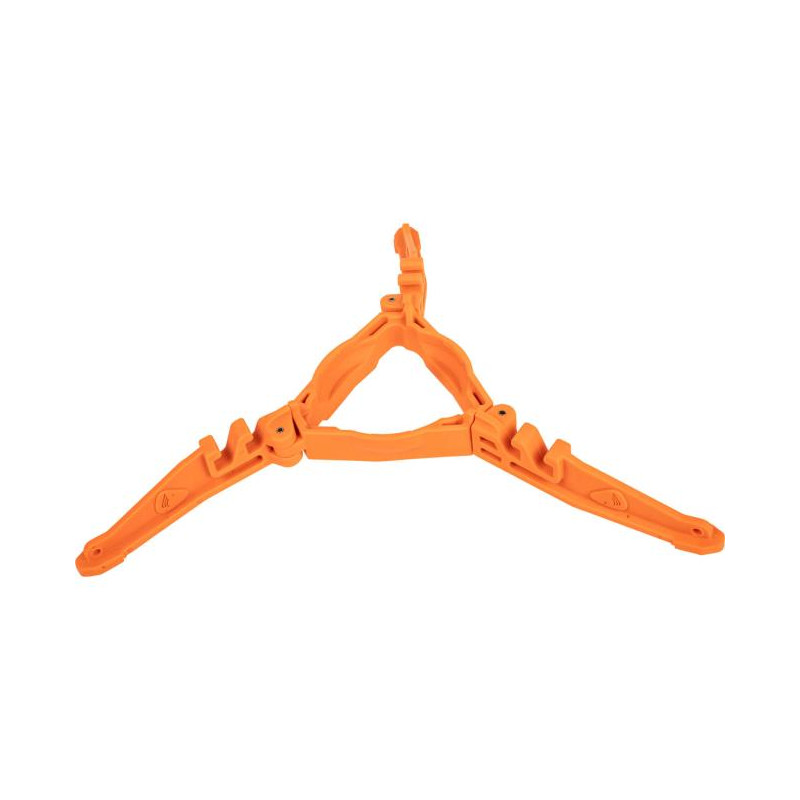 Jetboil Fuel Stabilizer 2.0